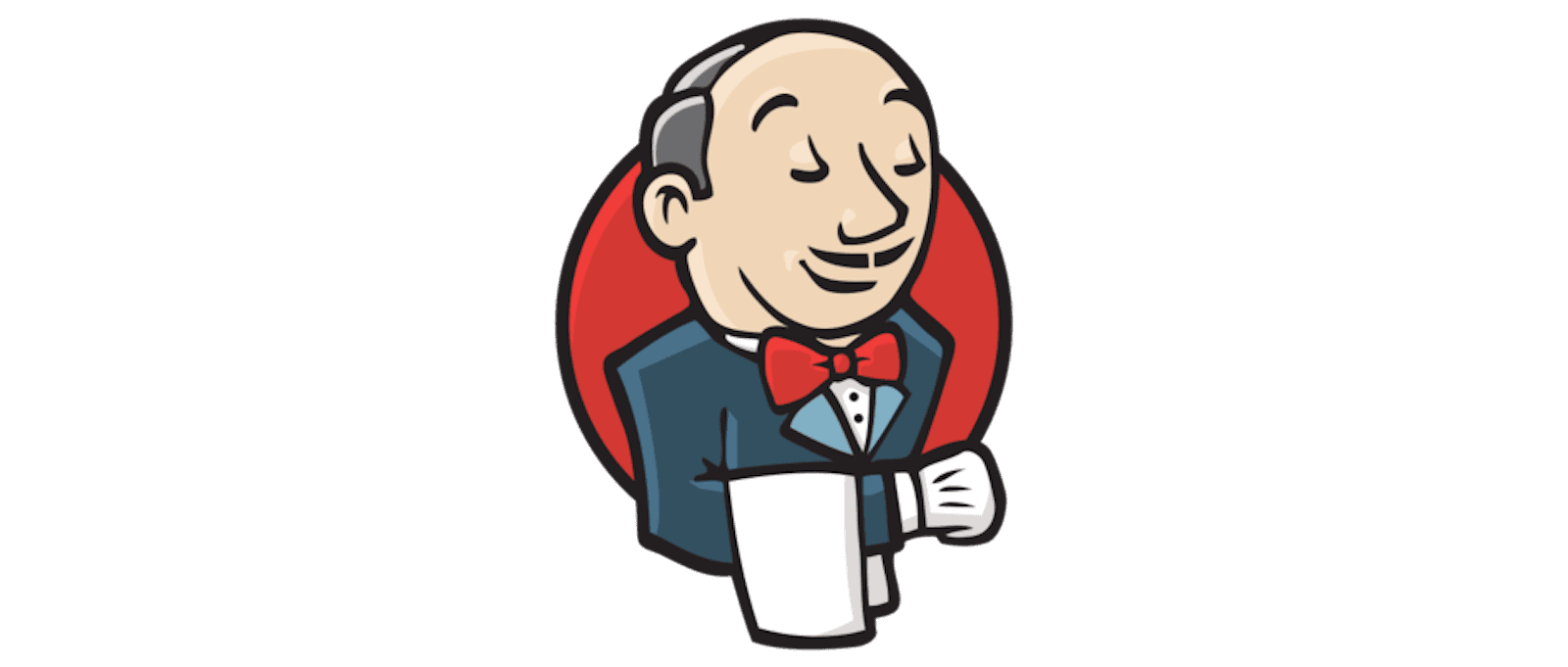 Jenkins As Code With Packer, Ansible, Terraform, and AWS